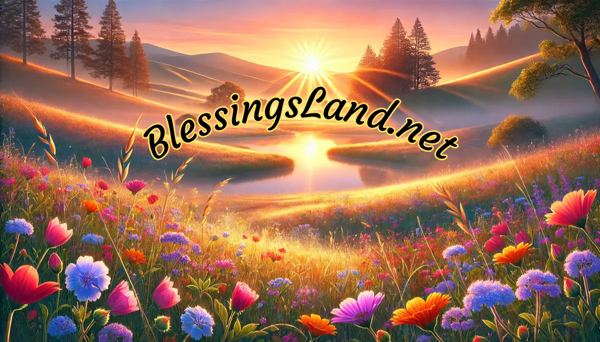 inspirational and spiritual quotes